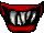 :teeth
