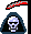 Grim Reaper will get you! :reaper