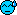 :sweatdrops