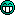 Mr. Green :greengrin
