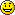 :bigsmile