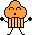 :muffinman