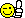 :thumbsup